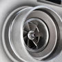 Picture of XDP Xpressor OER Series New Replacement Turbocharger -Dodge 5.9L Cummins 1999-2002