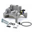 Picture of XDP OER Series Replacement EBV Turbocharger Pedestal - Ford 7.3L Powerstroke 1999.5-2003