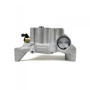 Picture of XDP OER Series Replacement EBV Turbocharger Pedestal - Ford 7.3L Powerstroke 1999.5-2003