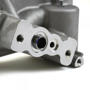 Picture of XDP OER Series Replacement EBV Turbocharger Pedestal - Ford 7.3L Powerstroke 1999.5-2003