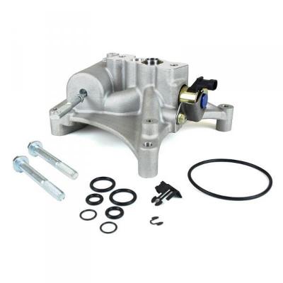 Picture of XDP OER Series Replacement EBV Turbocharger Pedestal - Ford 7.3L Powerstroke 1999 (Early Models)