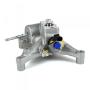 Picture of XDP OER Series Replacement EBV Turbocharger Pedestal - Ford 7.3L Powerstroke 1999 (Early Models)