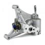 Picture of XDP OER Series Replacement EBV Turbocharger Pedestal - Ford 7.3L Powerstroke 1999 (Early Models)