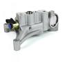 Picture of XDP OER Series Replacement EBV Turbocharger Pedestal - Ford 7.3L Powerstroke 1999 (Early Models)