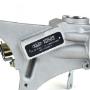 Picture of XDP OER Series Replacement EBV Turbocharger Pedestal - Ford 7.3L Powerstroke 1999 (Early Models)