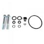 Picture of XDP OER Series Replacement EBV Turbocharger Pedestal - Ford 7.3L Powerstroke 1999 (Early Models)