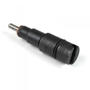 Picture of XDP OER Series New Fuel Injector - Dodge 5.9L 245HP Cummins - 2001-2002 ( 6 Speed Manual Transmission)