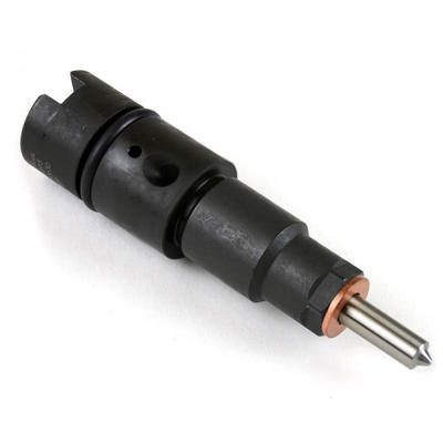 Picture of XDP OER Series New Fuel Injector - Dodge 5.9L 235HP Cummins - 1998.5-2002 ( Automatic Transmission)