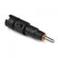 Picture of XDP OER Series New Fuel Injector - Dodge 5.9L 235HP Cummins - 1998.5-2002 ( 5 Speed Transmission)