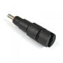 Picture of XDP OER Series New Fuel Injector - Dodge 5.9L 235HP Cummins - 1998.5-2002 ( 5 Speed Transmission)