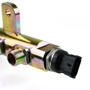 Picture of XDP OER Series New Fuel Rail Assembly - Dodge 2007.5 - 2012