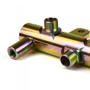 Picture of XDP OER Series New Fuel Rail Assembly - Dodge 2007.5 - 2012