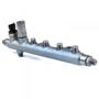 Picture of XDP OER Series New Fuel Rail Assembly - Dodge 2003 - 2007