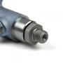 Picture of XDP OER Series New Fuel Rail Assembly - Dodge 2003 - 2007