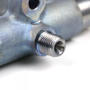 Picture of XDP OER Series New Fuel Rail Assembly - Dodge 2003 - 2007
