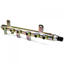 Picture of XDP OER Series New Fuel Rail Assembly - Dodge 6.7L Cummins  2013 - 2018