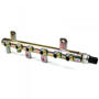 Picture of XDP OER Series New Fuel Rail Assembly - Dodge 6.7L Cummins  2013 - 2018
