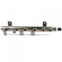Picture of XDP OER Series New Fuel Rail Assembly - Dodge 6.7L Cummins  2013 - 2018