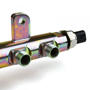 Picture of XDP OER Series New Fuel Rail Assembly - Dodge 6.7L Cummins  2013 - 2018