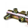 Picture of XDP OER Series New Fuel Rail Assembly - Dodge 6.7L Cummins  2013 - 2018