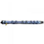 Picture of XDP OER Series New Fuel Rail Assembly (Driver Side) - Ford 6.7L Powerstroke - 2011 - 2019