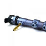 Picture of XDP OER Series New Fuel Rail Assembly (Driver Side) - Ford 6.7L Powerstroke - 2011 - 2019