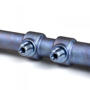 Picture of XDP OER Series New Fuel Rail Assembly (Driver Side) - Ford 6.7L Powerstroke - 2011 - 2019