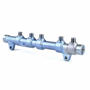 Picture of XDP OER Series New Fuel Rail Assembly (Passenger Side) - Ford 6.7L Powerstroke - 2011 - 2019