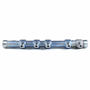 Picture of XDP OER Series New Fuel Rail Assembly (Passenger Side) - Ford 6.7L Powerstroke - 2011 - 2019