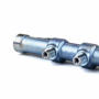 Picture of XDP OER Series New Fuel Rail Assembly (Passenger Side) - Ford 6.7L Powerstroke - 2011 - 2019