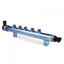 Picture of XDP OER Series New Fuel Rail Assembly (Drivers Side) - GMC/Chevy 6.6L Duramax 2011-2016