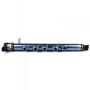Picture of XDP OER Series New Fuel Rail Assembly (Drivers Side) - GMC/Chevy 6.6L Duramax 2011-2016