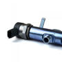 Picture of XDP OER Series New Fuel Rail Assembly (Drivers Side) - GMC/Chevy 6.6L Duramax 2011-2016