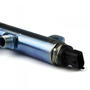 Picture of XDP OER Series New Fuel Rail Assembly (Drivers Side) - GMC/Chevy 6.6L Duramax 2011-2016