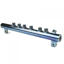 Picture of XDP OER Series New Fuel Rail Assembly (Passenger Side) - GMC/Chevy 6.6L Duramax 2011-2016