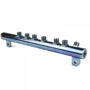 Picture of XDP OER Series New Fuel Rail Assembly (Passenger Side) - GMC/Chevy 6.6L Duramax 2011-2016