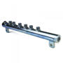 Picture of XDP OER Series New Fuel Rail Assembly (Passenger Side) - GMC/Chevy 6.6L Duramax 2011-2016