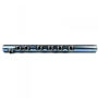Picture of XDP OER Series New Fuel Rail Assembly (Passenger Side) - GMC/Chevy 6.6L Duramax 2011-2016