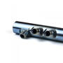 Picture of XDP OER Series New Fuel Rail Assembly (Passenger Side) - GMC/Chevy 6.6L Duramax 2011-2016