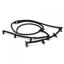 Picture of XDP OER Series Fuel Return Line Assembly - GMC/Chevy 6.6L LGH /LML Duramax 2011-2016