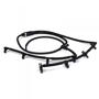 Picture of XDP OER Series Fuel Return Line Assembly - GMC/Chevy 6.6L LGH /LML Duramax 2011-2016