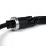 Picture of XDP OER Series Fuel Return Line Assembly - GMC/Chevy 6.6L LGH /LML Duramax 2011-2016