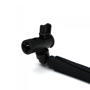 Picture of XDP OER Series Fuel Return Line Assembly - GMC/Chevy 6.6L LGH /LML Duramax 2011-2016