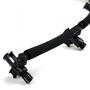 Picture of XDP OER Series Fuel Return Line Assembly - GMC/Chevy 6.6L LGH /LML Duramax 2011-2016
