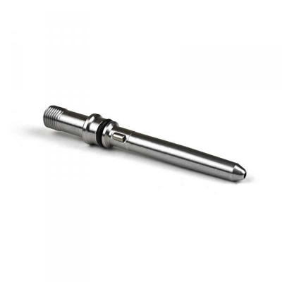 Picture of XDP Fuel Injector Supply Connector Tube - Dodge 6.7L Cummins 2007.5-2022