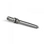 Picture of XDP Fuel Injector Supply Connector Tube - Dodge 6.7L Cummins 2007.5-2022