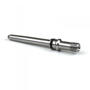 Picture of XDP Fuel Injector Supply Connector Tube - Dodge 6.7L Cummins 2007.5-2022