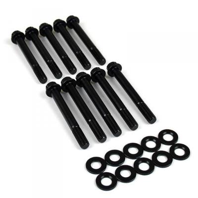 Picture of XDP Head Bolt Inner Row  Kit - Ford Powerstroke 6.0L 2003-2007