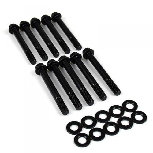 Picture of XDP Head Bolt Inner Row  Kit - Ford Powerstroke 6.0L 2003-2007