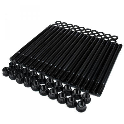 Picture of XDP X220 Series Head Stud Kit - Ford Powerstroke 6.0L 2003-2007